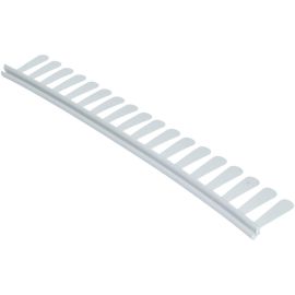 Lamona Fridge Door Lower Bottle Shelf Guard