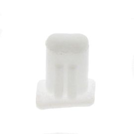 Fridge Door Supportive Wire Holder - Left