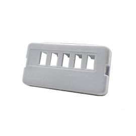 Fridge Sensor Housing Cover