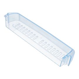 Fridge Door Shelf