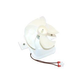 Fridge Freezer Fan Motor