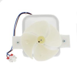 Fridge Freezer Fan Motor