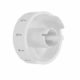 Fridge Thermostat Control Knob