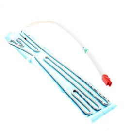 Freezer Drain Heater