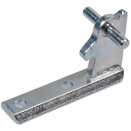 Fridge Door Middle Hinge