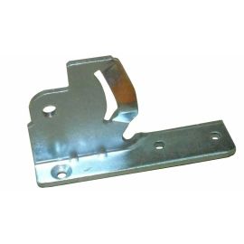 Fridge Door Middle Hinge