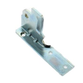 Fridge Freezer Middle Door Hinge