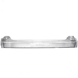 Blomberg Fridge Door Dairy Shelf