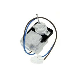 Fridge Freezer Fan Motor