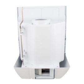 Fridge Ice Crusher