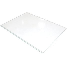 Fridge Glass Shelf