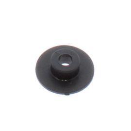 Cooker Oven Door Handle Fixing