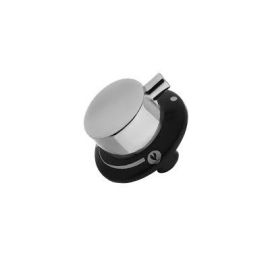 Cooker Oven Control Knob