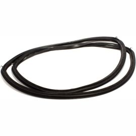 Cooker Oven Front Door Inner Seal