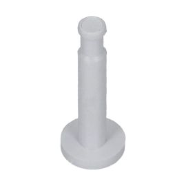 Cooker Oven Timer Button