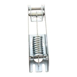 Fridge Freezer Door Hinge