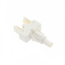 Cooker Oven On/Off Lamp Switch