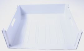 Beko Freezer Drawer