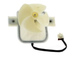 Beko Freezer Fan Assembly