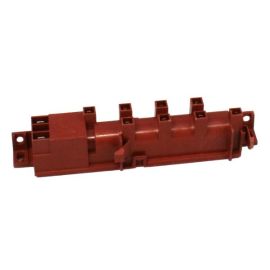Cooker Oven Ignition Unit