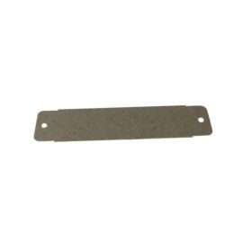 Whirlpool Microwave Waveguide Cover
