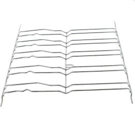 Cooker Oven Shelf Support Grid - Right