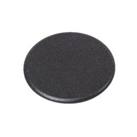 Cooker Hob Small Burner Cap - 46mm