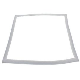 Fridge Door Seal