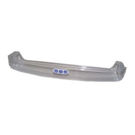 Whirlpool Fridge Door Middle Dairy Shelf