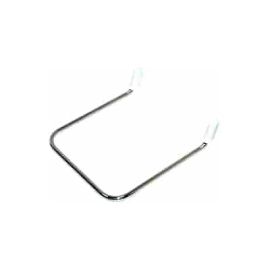 Fridge Door Shelf Wire