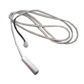Fridge Freezer Temperature Sensor