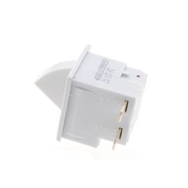 Fridge Door Light Switch