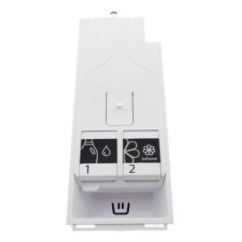 Whirlpool Washing Machine Dispenser Drawer