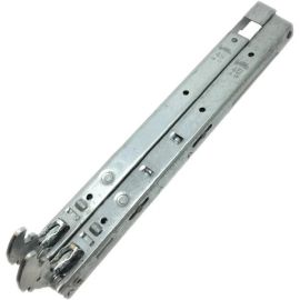 Whirlpool Cooker Oven Door Hinge - 1 Pair