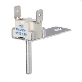 Indesit Cooker Safety Thermostat