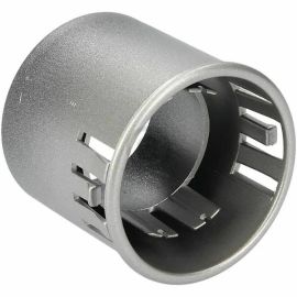 Bauknecht Cooker Oven Control Knob Collar