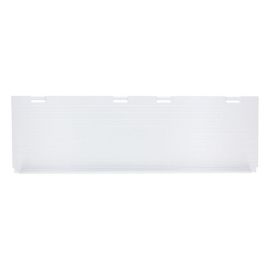Fridge Lower Shelf