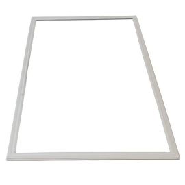 Whirlpool Fridge Door Magnetic Seal