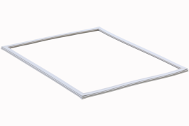 Freezer Door Seal - 695mm x 565mm