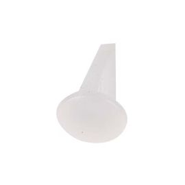 Cooker Hood Fixing Clip
