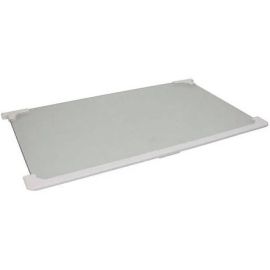 Bauknecht Fridge Glass Shelf
