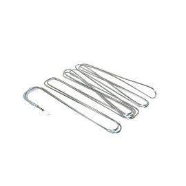Fridge Freezer Defrost Heater