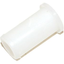 Fridge Door Top Hinge Housing