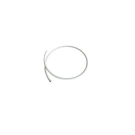Fridge Water Hose