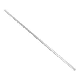 Fridge Salad Drawer Glass Shelf Trim