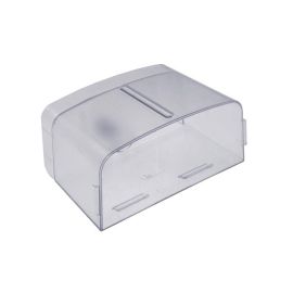 Beko Fridge Water Dispenser Water Tank