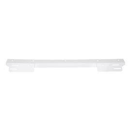 Fridge Door Top Connecting Plastic
