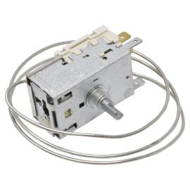 Fridge Thermostat - KDF22C