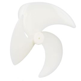 Fridge Freezer Fan Motor Blade