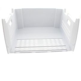 Freezer Upper Drawer Body